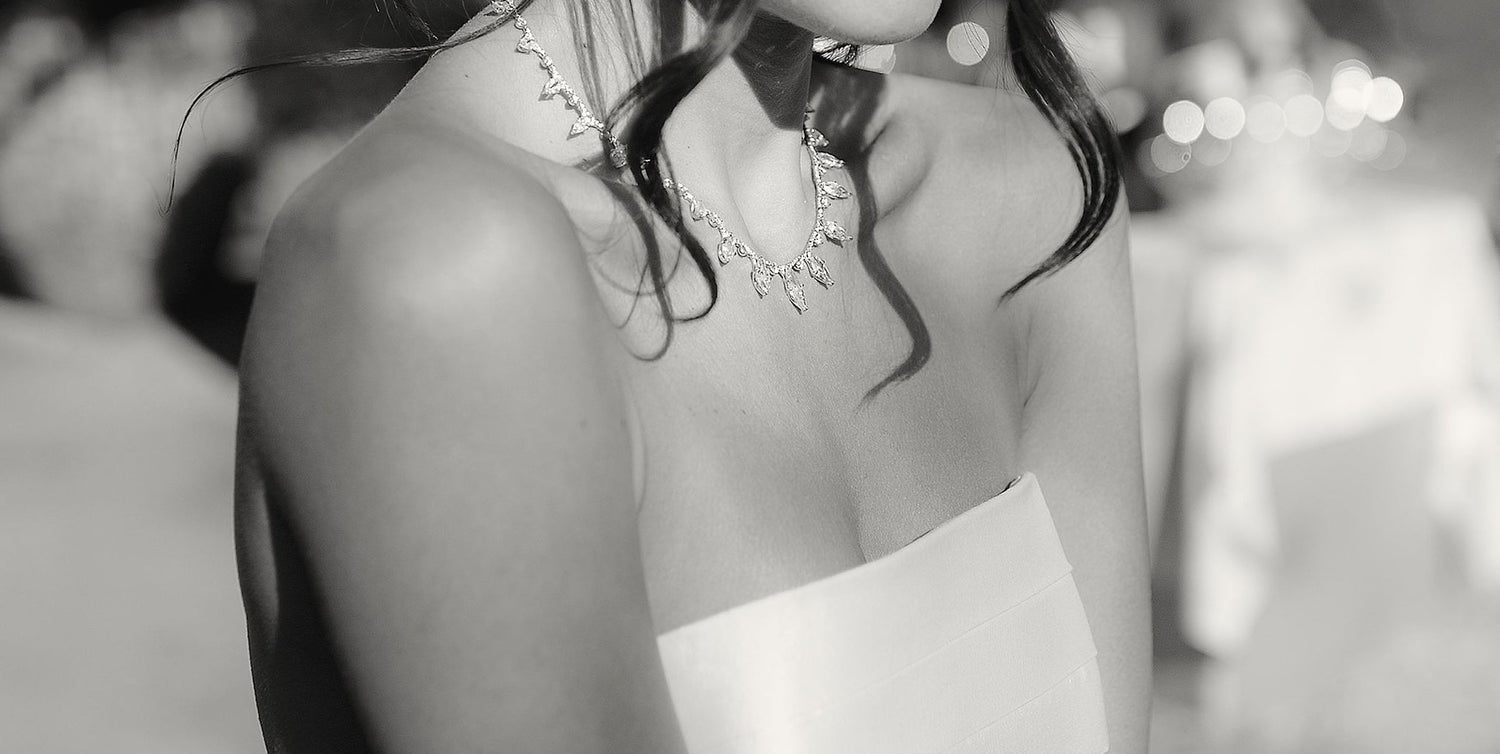 Bridal