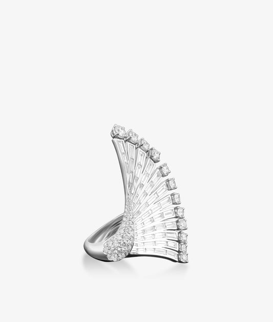 Pegasus Ring